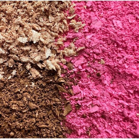 LOVE + CRAFT + BEAUTY - NWT - Astro Allure Multi-Face Palette in Light/Medium - Picture 13 of 13